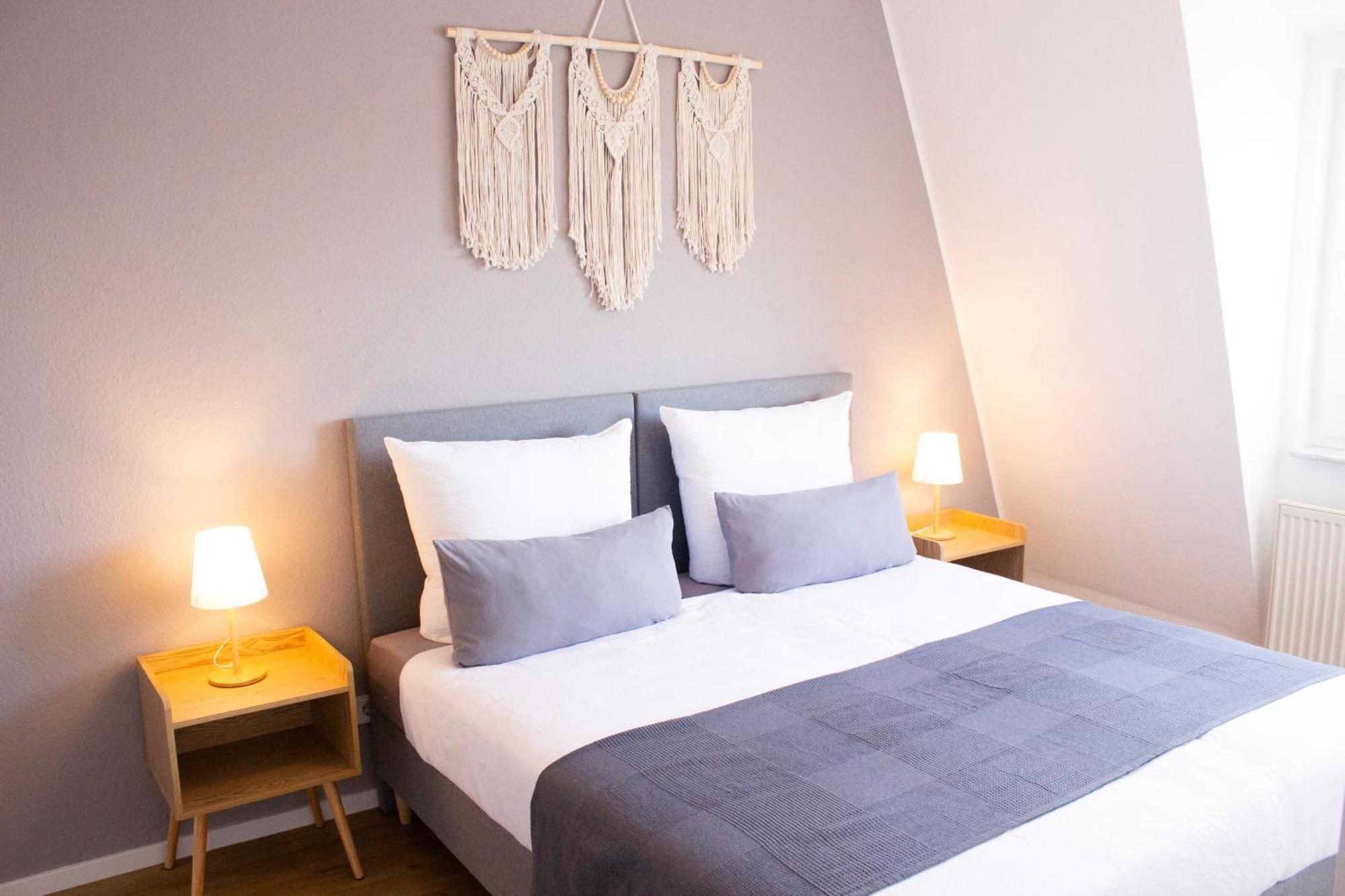 Nova See Apt 18 I Phantasialand, Cologne, Bonn Erftstadt Eksteriør billede